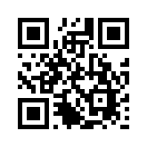 QR-Code https://ppt.cc/fR8Ylx