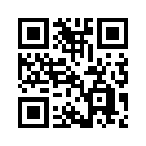 QR-Code https://ppt.cc/fR9E