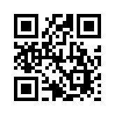 QR-Code https://ppt.cc/fR9Smx