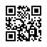 QR-Code https://ppt.cc/fRAx