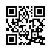 QR-Code https://ppt.cc/fRB1Rx