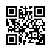 QR-Code https://ppt.cc/fRBkIx