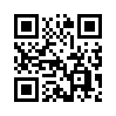 QR-Code https://ppt.cc/fRBx