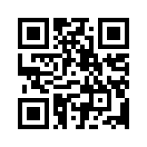 QR-Code https://ppt.cc/fRC2cx