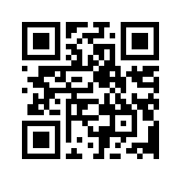 QR-Code https://ppt.cc/fRCOkx