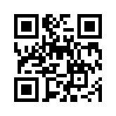QR-Code https://ppt.cc/fRCQ