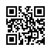 QR-Code https://ppt.cc/fRCc