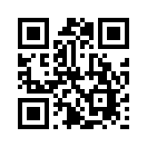 QR-Code https://ppt.cc/fRCrOx