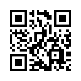 QR-Code https://ppt.cc/fRD22x