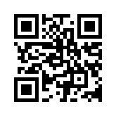 QR-Code https://ppt.cc/fRDG