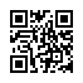 QR-Code https://ppt.cc/fRDU