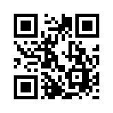 QR-Code https://ppt.cc/fREE