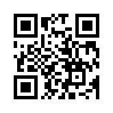 QR-Code https://ppt.cc/fREFWx
