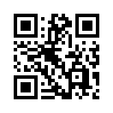 QR-Code https://ppt.cc/fREh