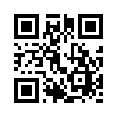 QR-Code https://ppt.cc/fREm