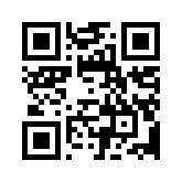 QR-Code https://ppt.cc/fREvUx