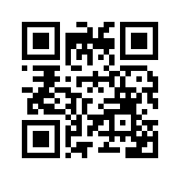 QR-Code https://ppt.cc/fREx