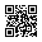 QR-Code https://ppt.cc/fRFB