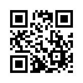 QR-Code https://ppt.cc/fRFW