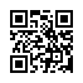 QR-Code https://ppt.cc/fRG3hx