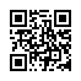 QR-Code https://ppt.cc/fRGM