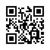 QR-Code https://ppt.cc/fRGStx