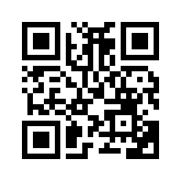 QR-Code https://ppt.cc/fRGuKx