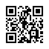 QR-Code https://ppt.cc/fRHNox