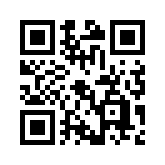 QR-Code https://ppt.cc/fRHW