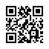 QR-Code https://ppt.cc/fRHlSx