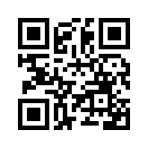 QR-Code https://ppt.cc/fRIU