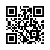 QR-Code https://ppt.cc/fRIwix