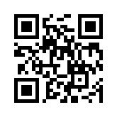 QR-Code https://ppt.cc/fRJ3