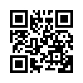 QR-Code https://ppt.cc/fRJQox