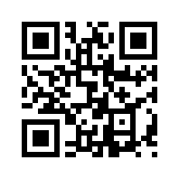 QR-Code https://ppt.cc/fRJh