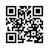 QR-Code https://ppt.cc/fRK4