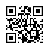 QR-Code https://ppt.cc/fRK9Ex