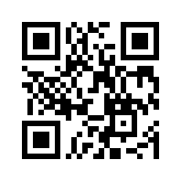 QR-Code https://ppt.cc/fRKM