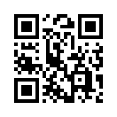 QR-Code https://ppt.cc/fRKV