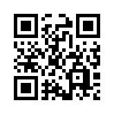 QR-Code https://ppt.cc/fRKWHx