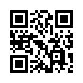 QR-Code https://ppt.cc/fRKf