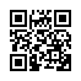 QR-Code https://ppt.cc/fRKjkx