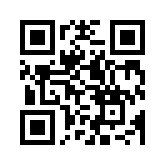 QR-Code https://ppt.cc/fRKpMx