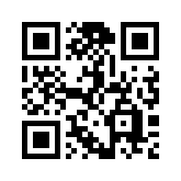 QR-Code https://ppt.cc/fRLAsx