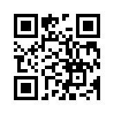 QR-Code https://ppt.cc/fRLBrx