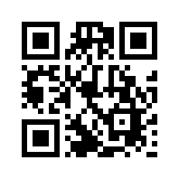 QR-Code https://ppt.cc/fRLJex
