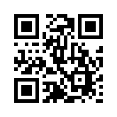 QR-Code https://ppt.cc/fRLUUx