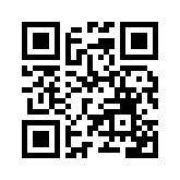 QR-Code https://ppt.cc/fRLX