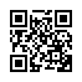 QR-Code https://ppt.cc/fRLcOx