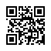 QR-Code https://ppt.cc/fRM8Wx